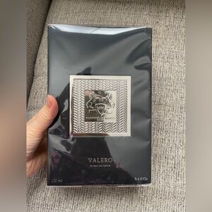 Parfums de Marly Valero